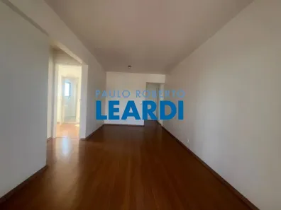 Apartamento com 2 Quartos à venda, 64m² no Vila Sônia, São Paulo