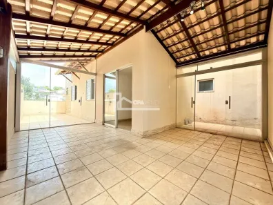 Apartamento com 3 Quartos à venda, 162m² no Santa Amélia, Belo Horizonte