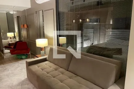 Apartamento com 1 Quarto à venda, 35m² no Vila Gomes Cardim, São Paulo