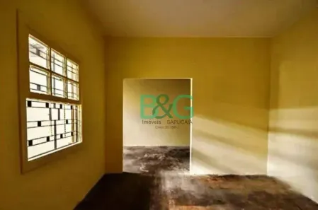 Casa com 3 Quartos à venda, 300m² no Brooklin Paulista, São Paulo