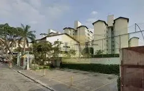 Apartamento com 2 Quartos à venda, 54m² no Vila Palmeiras, São Paulo