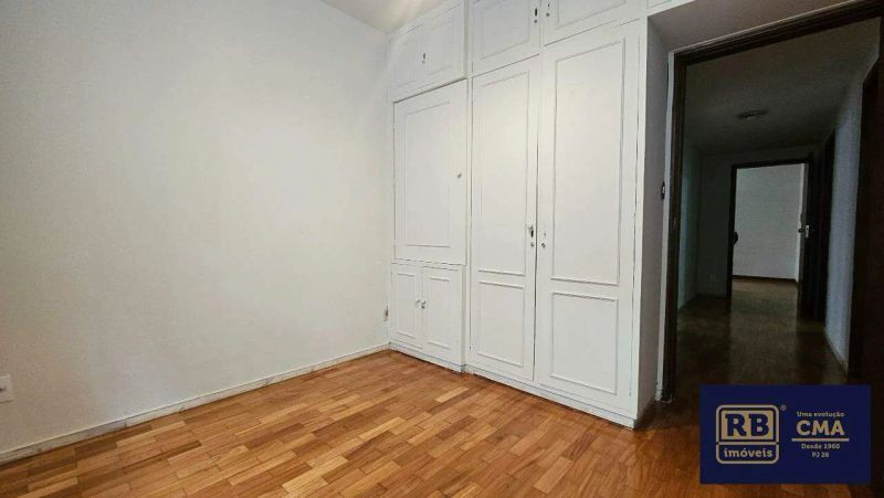 Foto 52