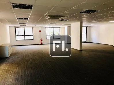 Sala Comercial para alugar, 150m² no Consolação, São Paulo