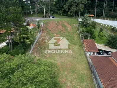 Lote/Terreno à venda, 10m² no Granja Carneiro Viana, Cotia