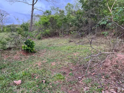 Fazenda/Sítio com 1 Quarto à venda, 48m² no , Piracanjuba