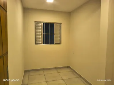 Casa com 3 Quartos à venda, 142m² no Parque Residencial Casa Branca, Suzano