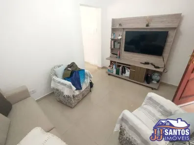 Sobrado com 4 Quartos à venda, 150m² no Mooca, São Paulo