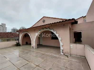 Imóvel Comercial à venda, 250m² no Tucuruvi, São Paulo