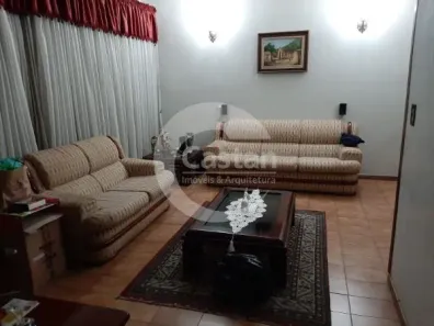 Casa com 3 Quartos à venda, 230m² no Mooca, São Paulo