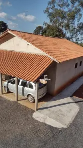 Fazenda/Sítio com 2 Quartos à venda, 168m² no , Cambuí
