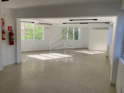 Prédio Comercial para alugar, 550m² no Vila Romana, São Paulo