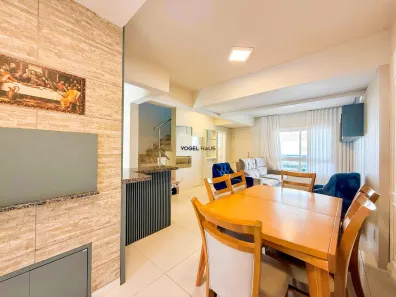 Casa de Condomínio com 3 Quartos à venda, 111m² no Igara, Canoas