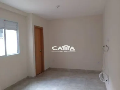 Apartamento com 1 Quarto à venda, 38m² no Cidade Líder, São Paulo