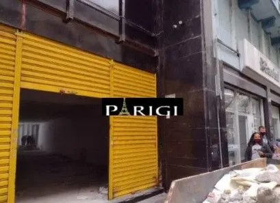 Ponto Comercial para alugar, 500m² no Centro Histórico, Porto Alegre