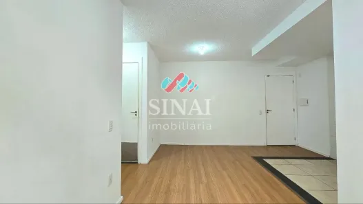 Apartamento com 1 Quarto à venda, 48m² no Irajá, Rio de Janeiro
