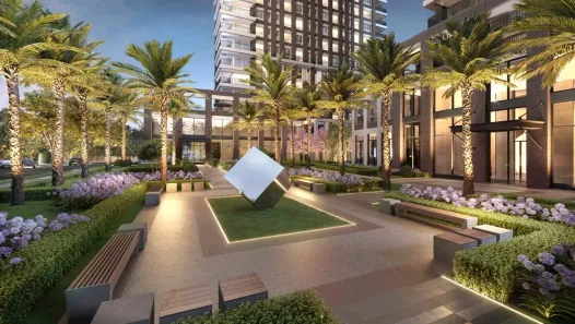 Apartamento com 3 Quartos à venda, 155m² no Vila Nova Conceição, São Paulo