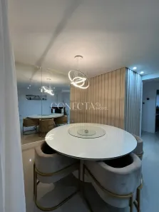 Casa com 3 Quartos à venda, 200m² no Tamboré, Santana de Parnaíba