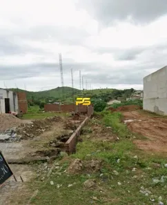 Lote/Terreno à venda, 2100m² no Bairro Novo, Guarabira