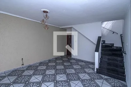 Casa com 3 Quartos à venda, 160m² no Vila Santo Estéfano, São Paulo