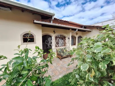 Casa com 2 Quartos à venda, 44m² no Martim de Sá, Caraguatatuba
