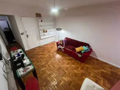 Apartamento com 3 Quartos à venda, 85m² no Copacabana, Rio de Janeiro