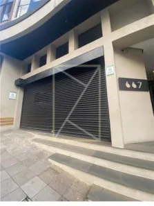 Ponto Comercial para alugar, 420m² no Centro, Caxias do Sul