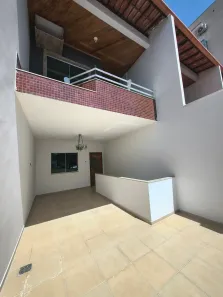 Casa com 3 Quartos à venda, 180m² no Lagoa Santa, Governador Valadares