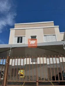 Apartamento com 1 Quarto à venda, 60m² no Jardim Continental II, Taubaté