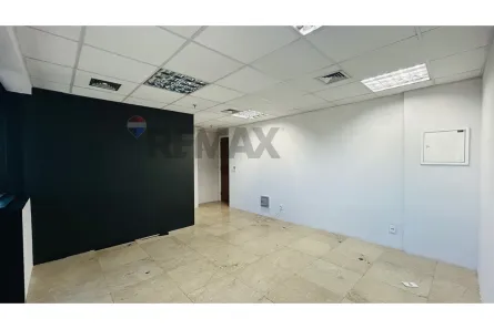 Sala Comercial para alugar, 34m² no Alphaville Centro Industrial e Empresarial/Alphaville., Barueri