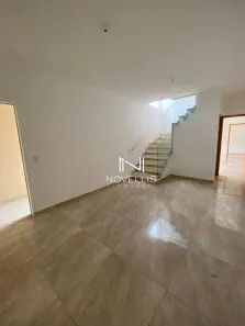Casa com 4 Quartos à venda, 180m² no Jardim das Indústrias, São José dos Campos