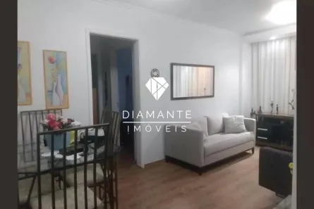 Apartamento com 2 Quartos à venda, 83m² no Vila Assunção, Porto Alegre