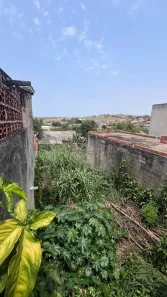 Lote/Terreno à venda, 250m² no Jardim Paviotti, Monte Mor