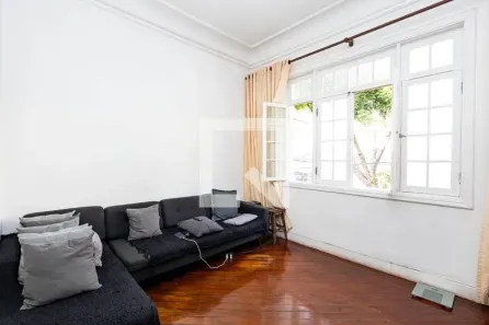 Casa com 4 Quartos à venda, 180m² no Bela Vista, São Paulo