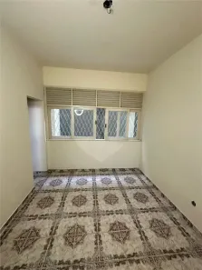 Apartamento com 2 Quartos à venda, 60m² no Jardim Botânico, Rio de Janeiro