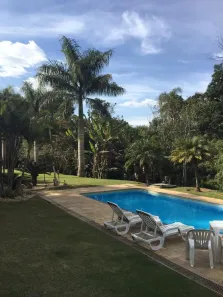 Fazenda/Sítio com 3 Quartos à venda, 23000m² no Ibiúna, Ibiúna