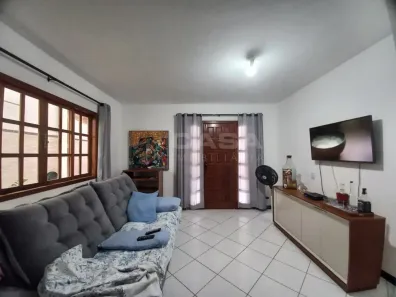 Casa com 2 Quartos à venda, 120m² no Praia das Gaivotas, Vila Velha