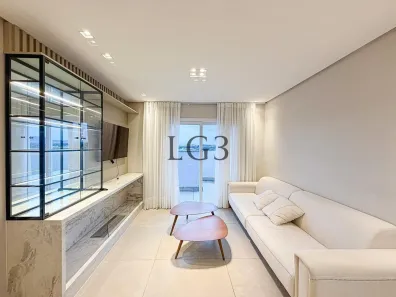 Cobertura com 3 Quartos para alugar, 150m² no Dom Feliciano, Gravataí