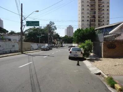 Sala Comercial à venda, 340m² no Jardim Vergueiro, Sorocaba