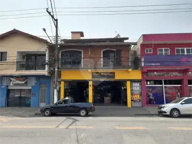 Casa com 4 Quartos para alugar, 300m² no Alvinópolis, Atibaia