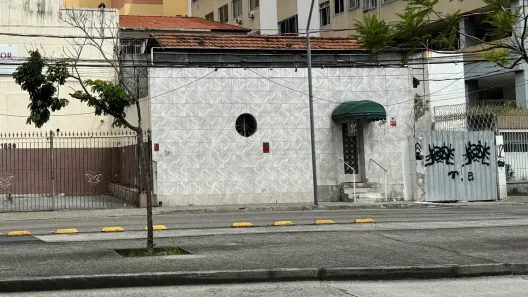 Imóvel Comercial com 15 Quartos à venda, 284m² no Penha Circular, Rio de Janeiro