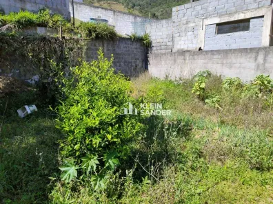 Lote/Terreno à venda, 180m² no Cônego, Nova Friburgo