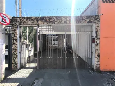 Sobrado com 2 Quartos à venda, 165m² no Vila Sônia, São Paulo
