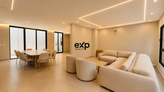 Casa com 3 Quartos à venda, 247m² no Uberaba, Curitiba