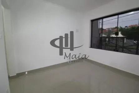 Sobrado com 2 Quartos à venda, 125m² no Santa Paula, São Caetano do Sul