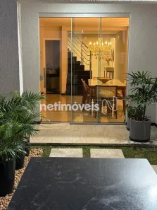 Casa com 3 Quartos à venda, 245m² no Europa, Contagem