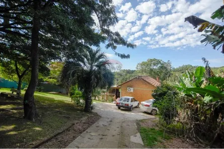 Fazenda/Sítio com 2 Quartos à venda, 100m² no Centro, Viamão