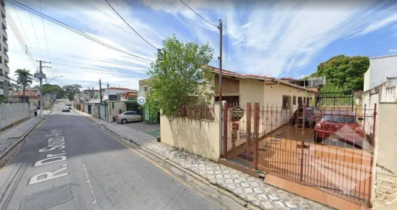 Casa com 2 Quartos à venda, 120m² no Centro, Taubaté