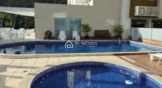 Apartamento com 3 Quartos à venda, 90m² no Ingleses do Rio Vermelho, Florianópolis