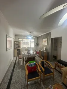 Apartamento com 2 Quartos à venda, 89m² no Cerqueira César, São Paulo