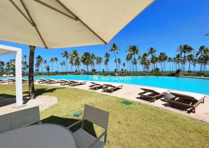 Lote/Terreno à venda, 700m² no , Mata de São João